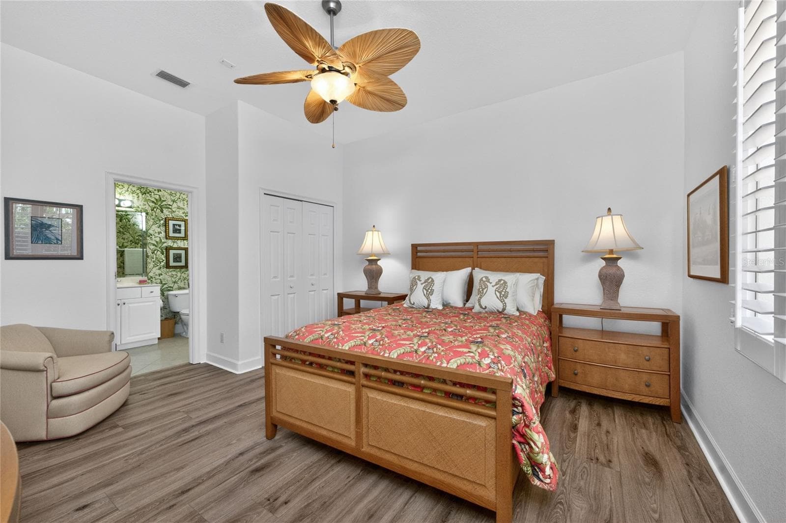 Single Family Residence at 3341 SUNSET KEY CIR, PUNTA GORDA, photo 56 of 82