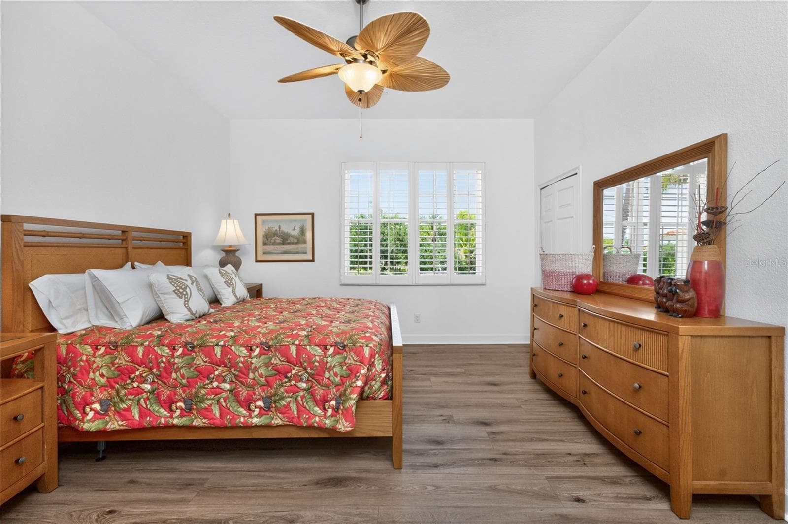 Single Family Residence at 3341 SUNSET KEY CIR, PUNTA GORDA, photo 57 of 82