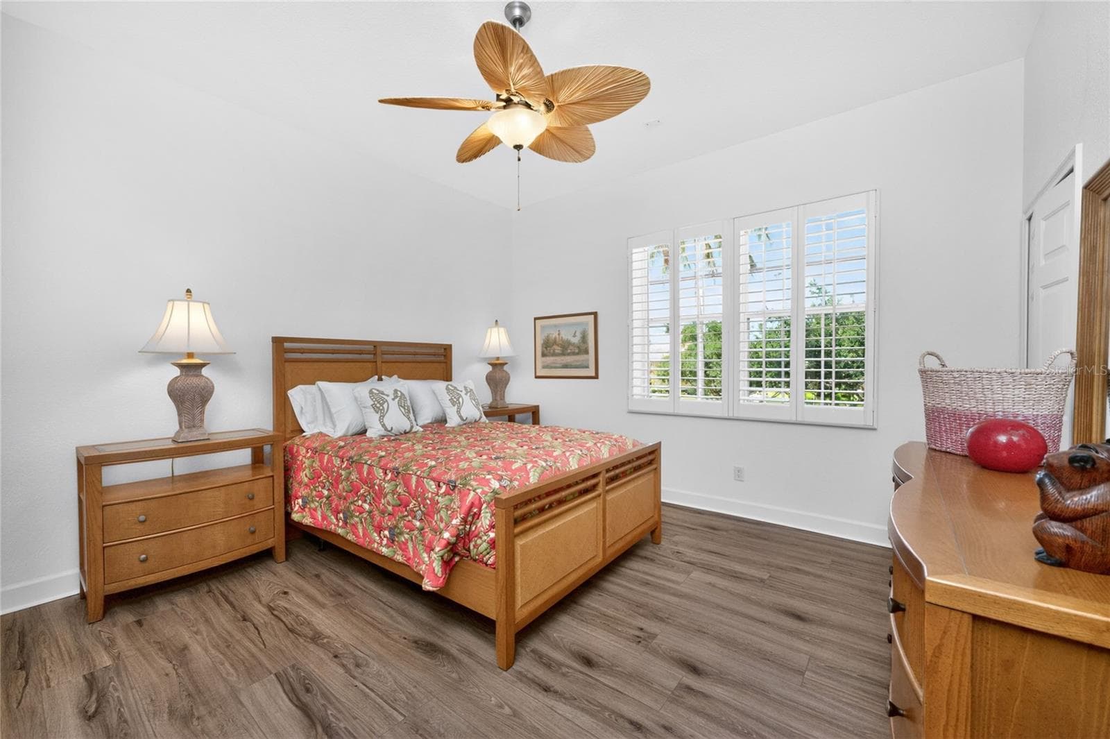 Single Family Residence at 3341 SUNSET KEY CIR, PUNTA GORDA, photo 58 of 82