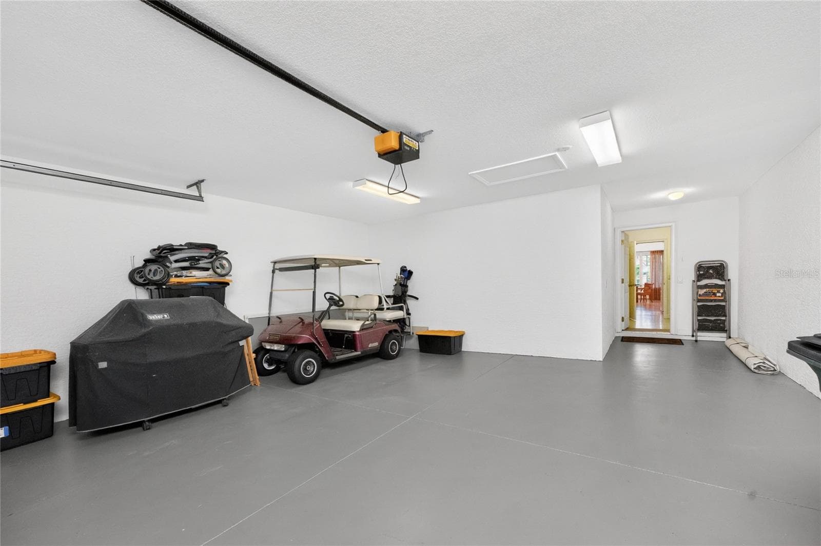 Single Family Residence at 3341 SUNSET KEY CIR, PUNTA GORDA, photo 64 of 82