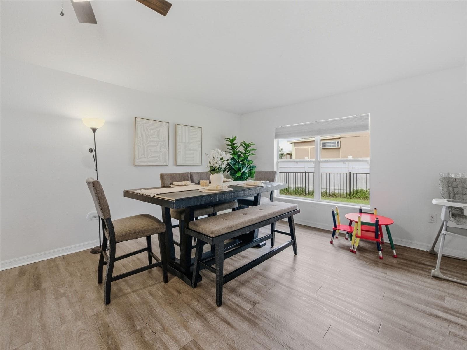 Single Family Residence at 7357 CUMBRIA BLVD, JACKSONVILLE, photo 13 of 27
