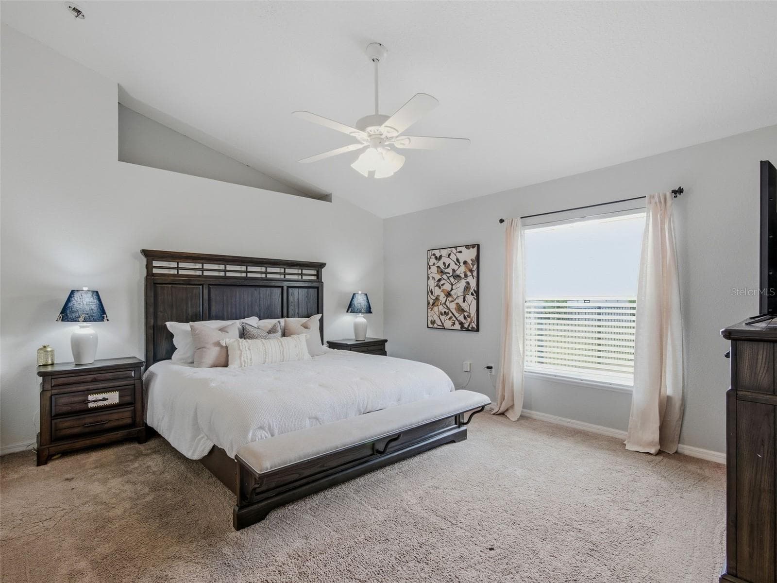 Single Family Residence at 7357 CUMBRIA BLVD, JACKSONVILLE, photo 15 of 27