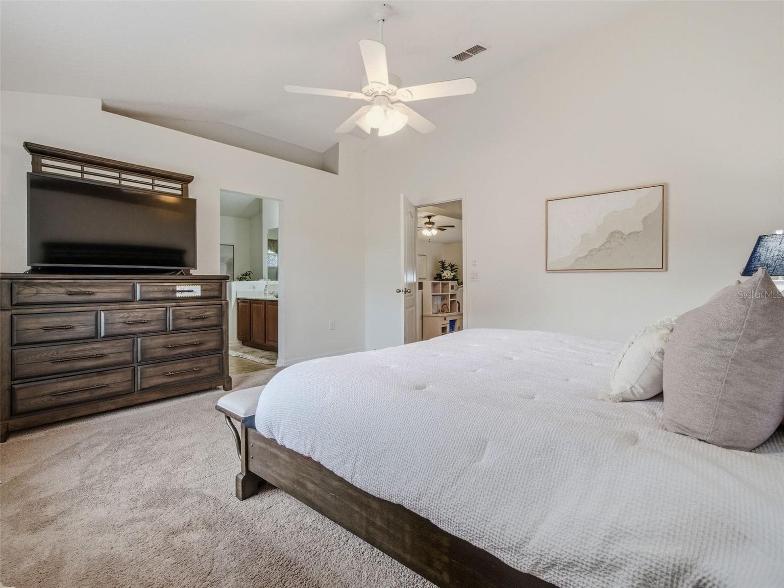 Single Family Residence at 7357 CUMBRIA BLVD, JACKSONVILLE, photo 16 of 27