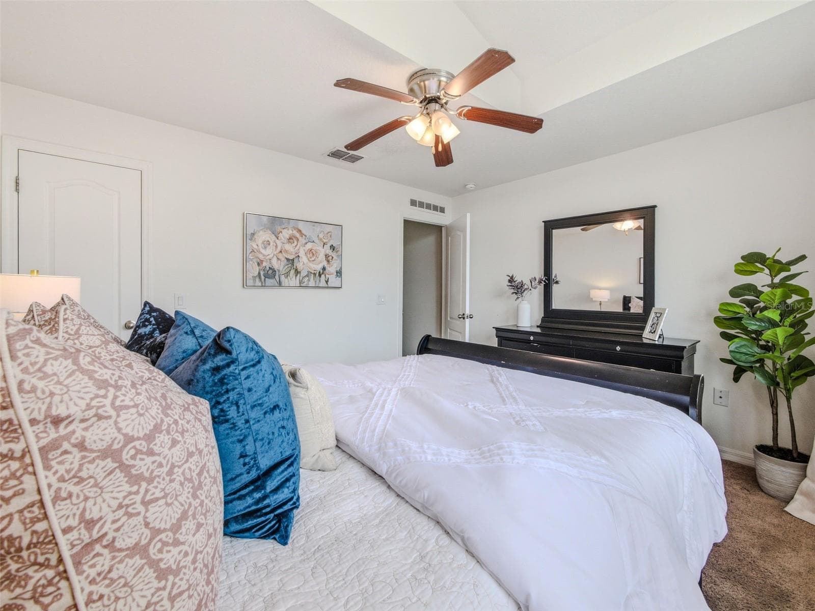 Single Family Residence at 7357 CUMBRIA BLVD, JACKSONVILLE, photo 20 of 27