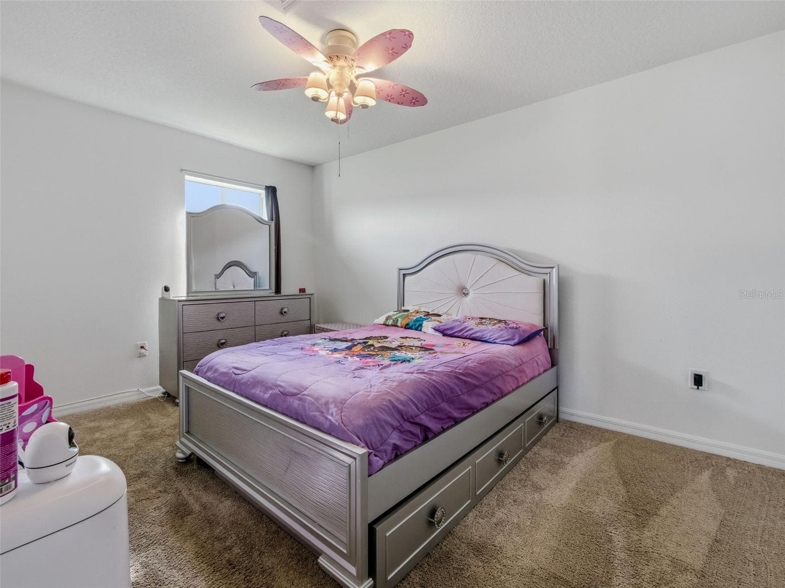 Single Family Residence at 7357 CUMBRIA BLVD, JACKSONVILLE, photo 22 of 27