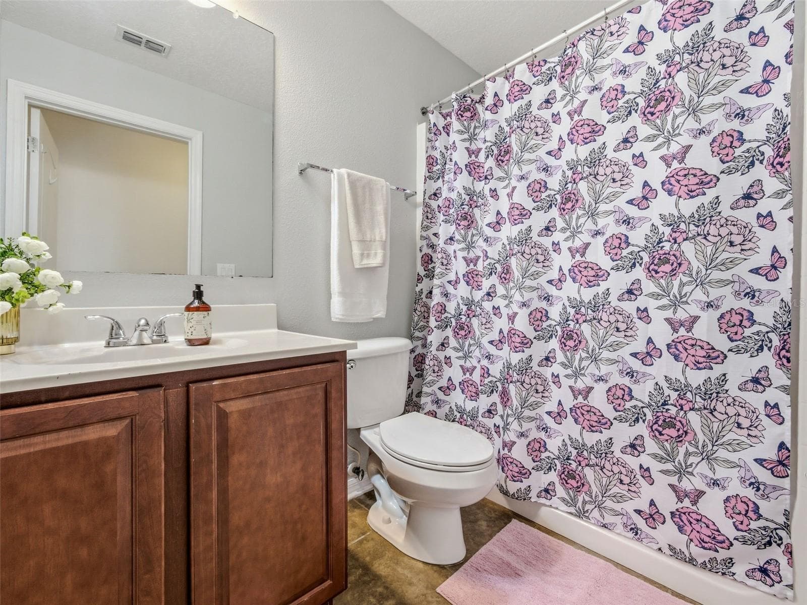 Single Family Residence at 7357 CUMBRIA BLVD, JACKSONVILLE, photo 23 of 27