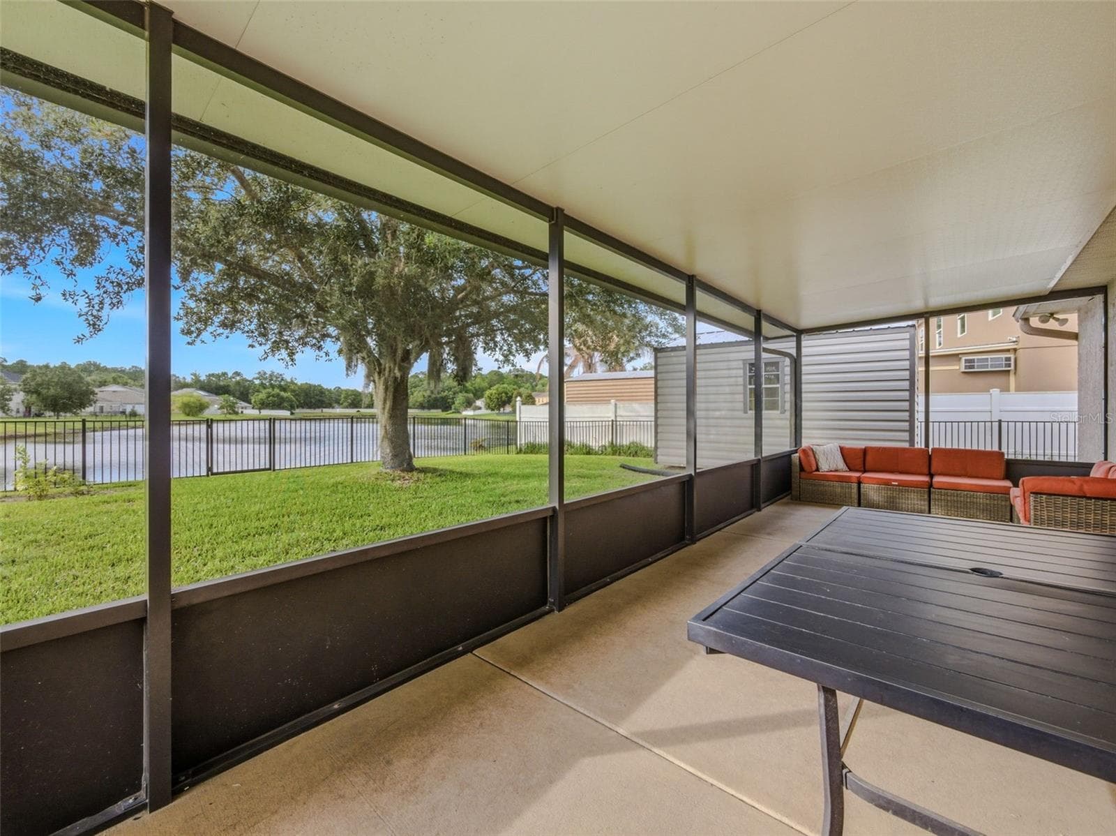 Single Family Residence at 7357 CUMBRIA BLVD, JACKSONVILLE, photo 27 of 27