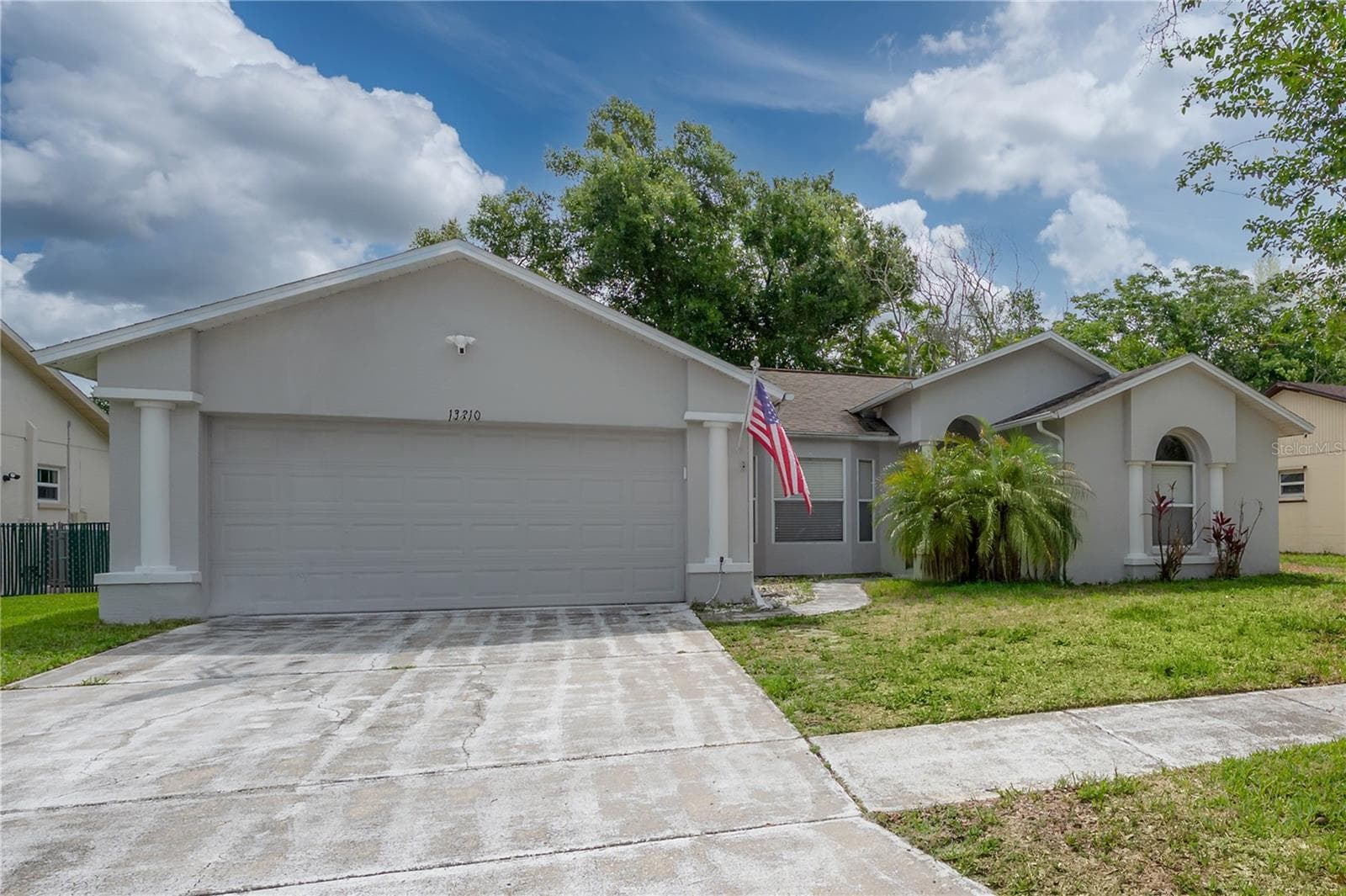 13210 WHALER DR