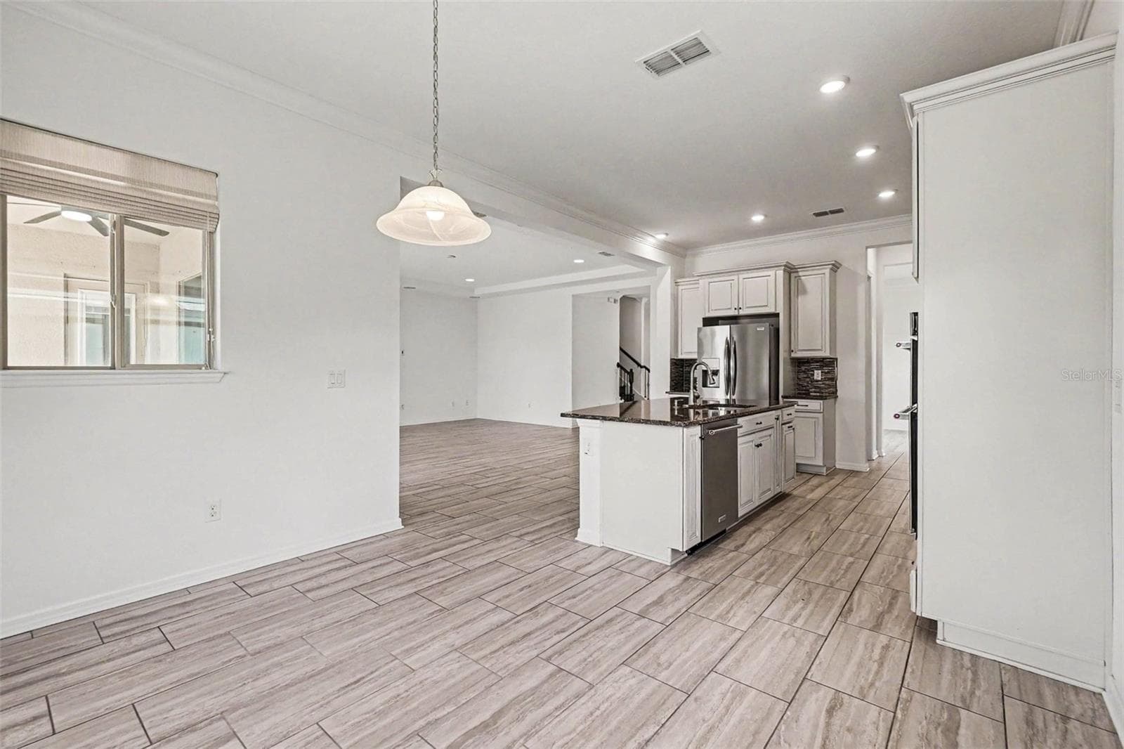 Single Family Residence at 13065 BLISS LOOP, BRADENTON, photo 6 of 30