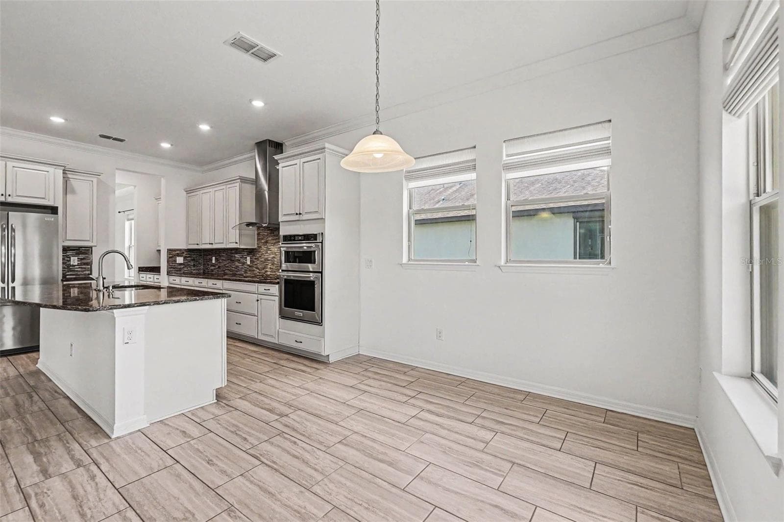 Single Family Residence at 13065 BLISS LOOP, BRADENTON, photo 7 of 30