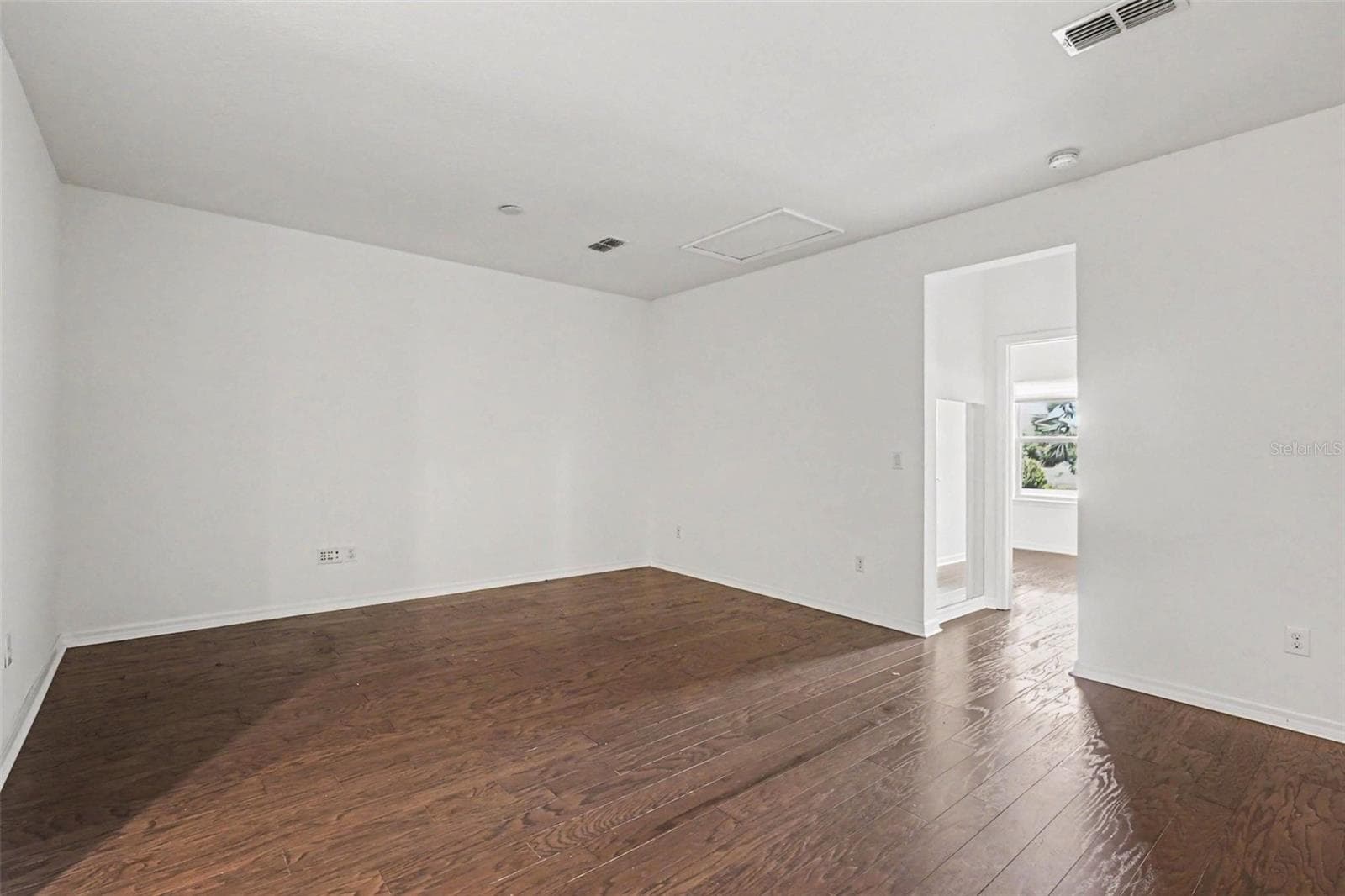 Single Family Residence at 13065 BLISS LOOP, BRADENTON, photo 10 of 30