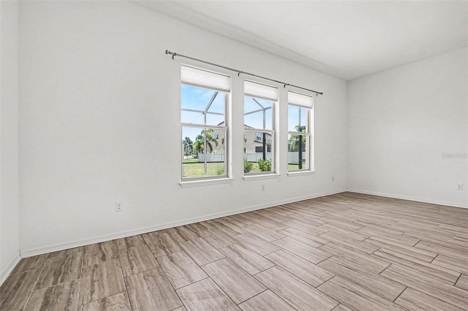 Single Family Residence at 13065 BLISS LOOP, BRADENTON, photo 12 of 30