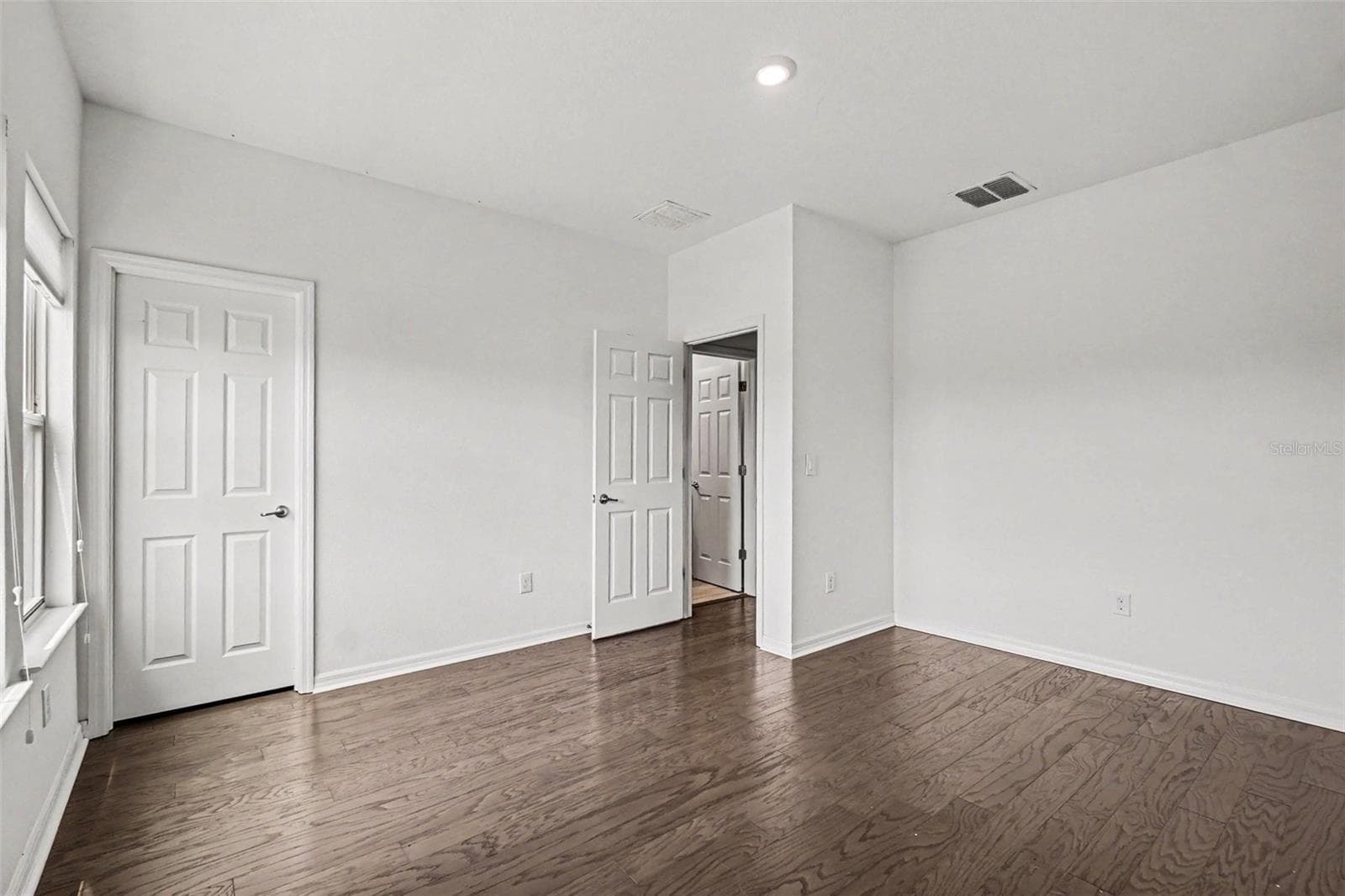Single Family Residence at 13065 BLISS LOOP, BRADENTON, photo 13 of 30