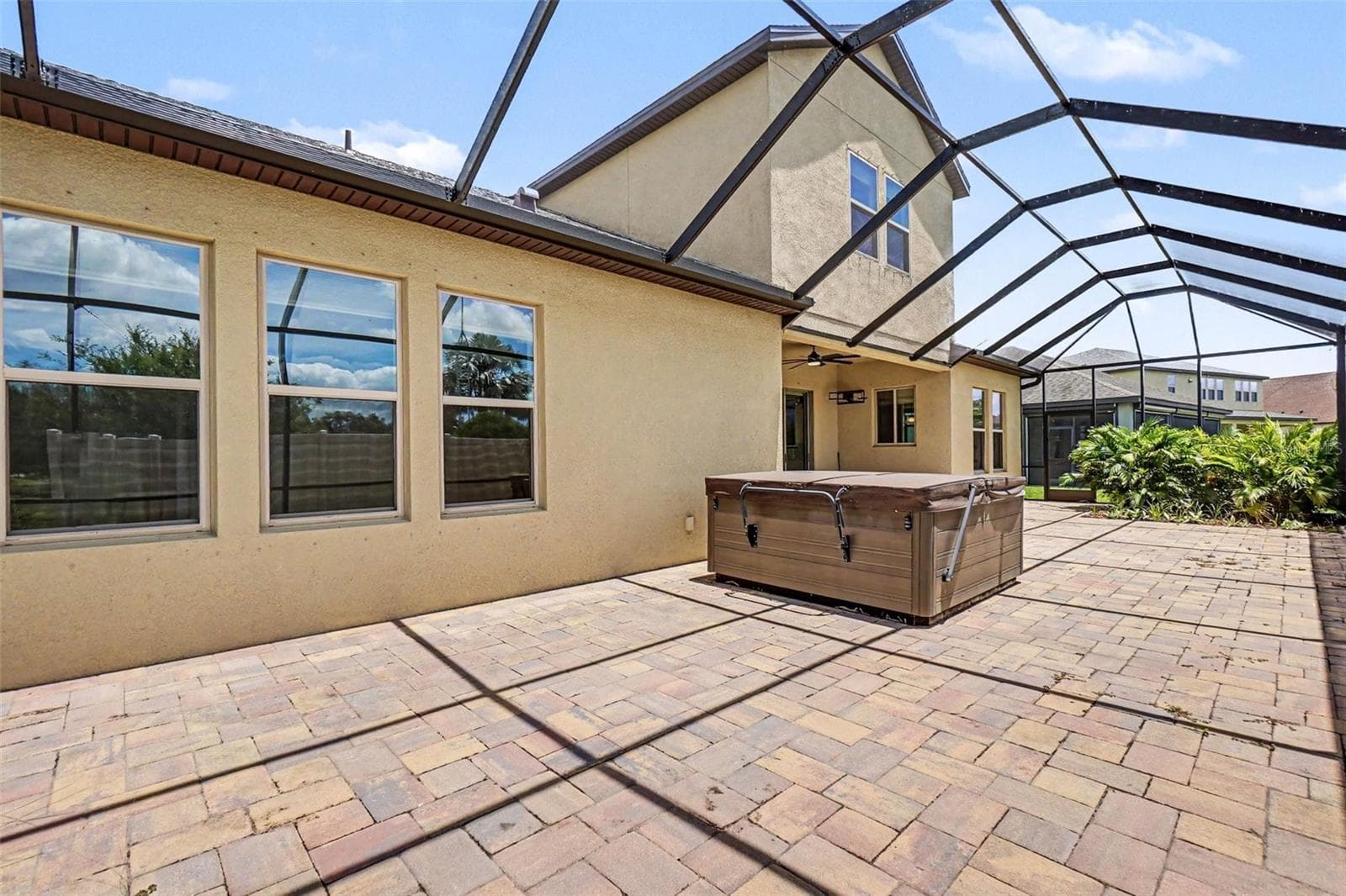 Single Family Residence at 13065 BLISS LOOP, BRADENTON, photo 30 of 30