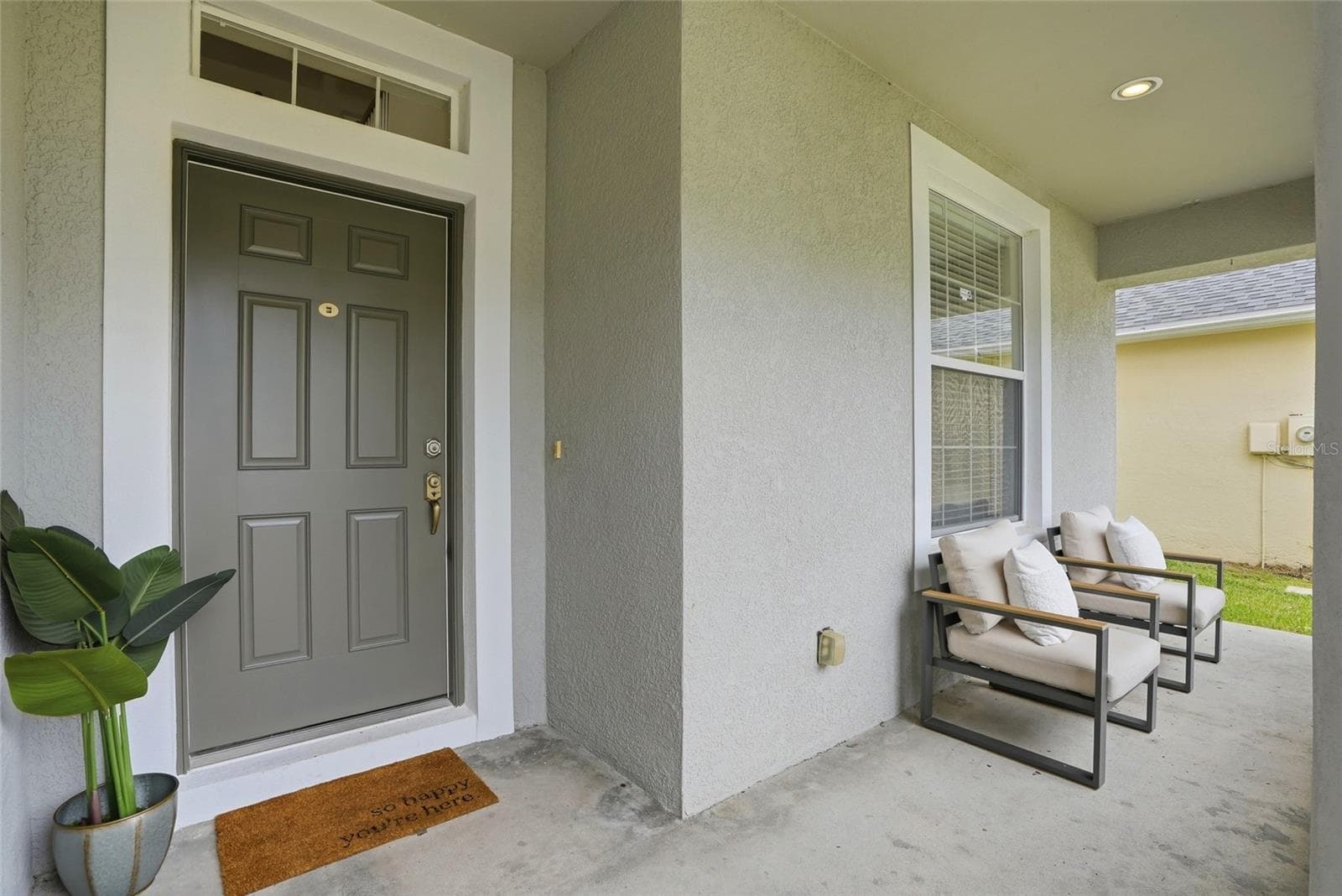 Single Family Residence at 3203 SUNWATCH DR, WESLEY CHAPEL, photo 3 of 48