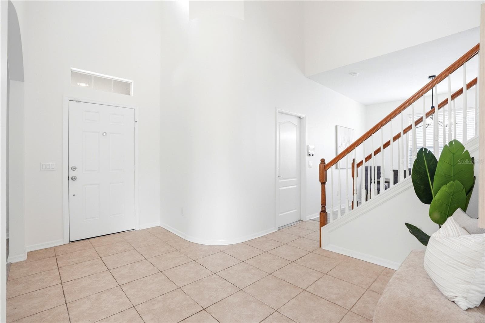 Single Family Residence at 3203 SUNWATCH DR, WESLEY CHAPEL, photo 5 of 48