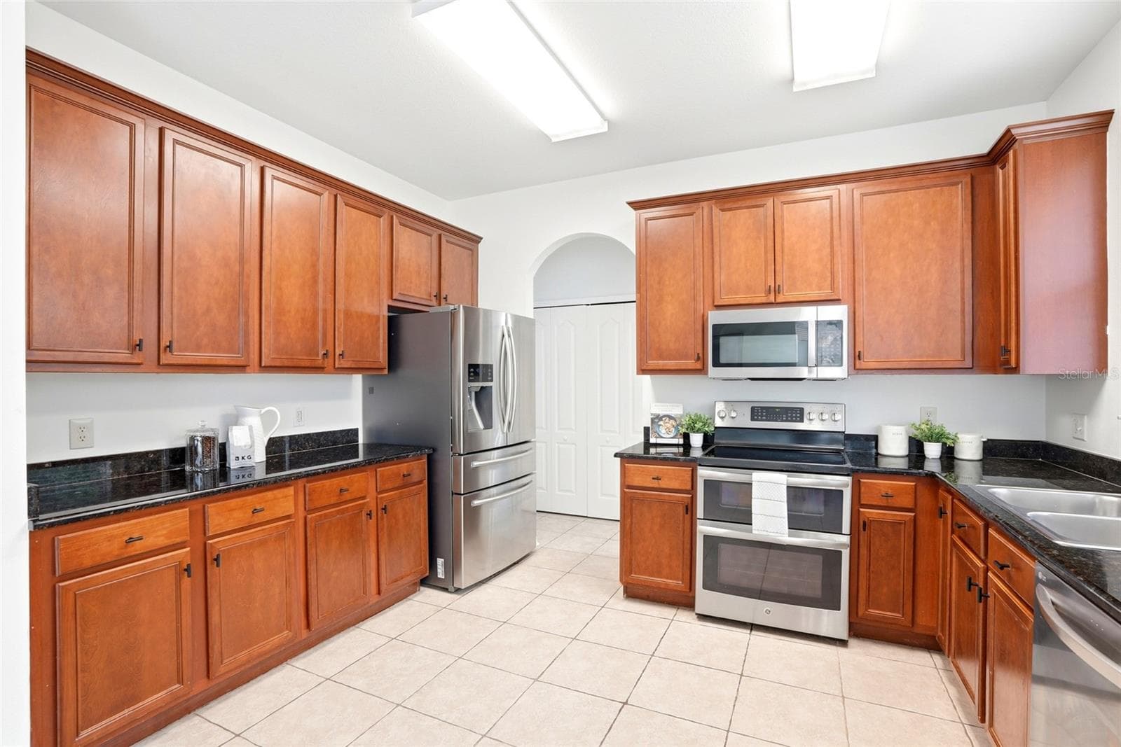 Single Family Residence at 3203 SUNWATCH DR, WESLEY CHAPEL, photo 15 of 48
