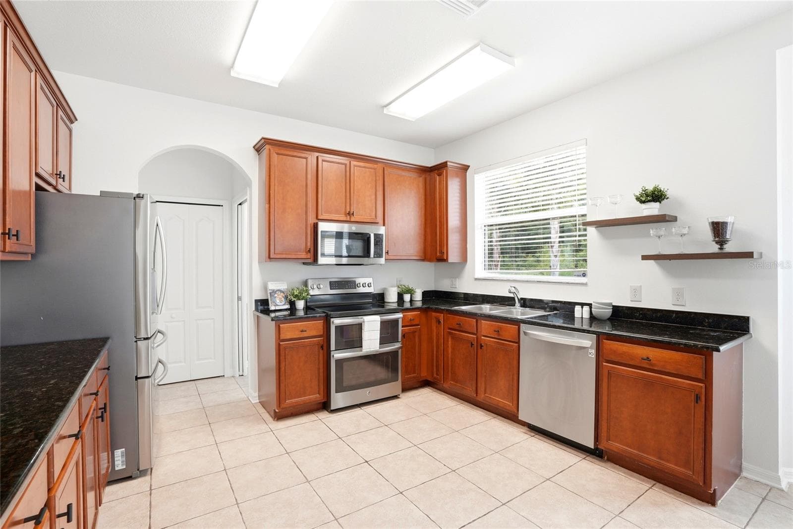 Single Family Residence at 3203 SUNWATCH DR, WESLEY CHAPEL, photo 16 of 48