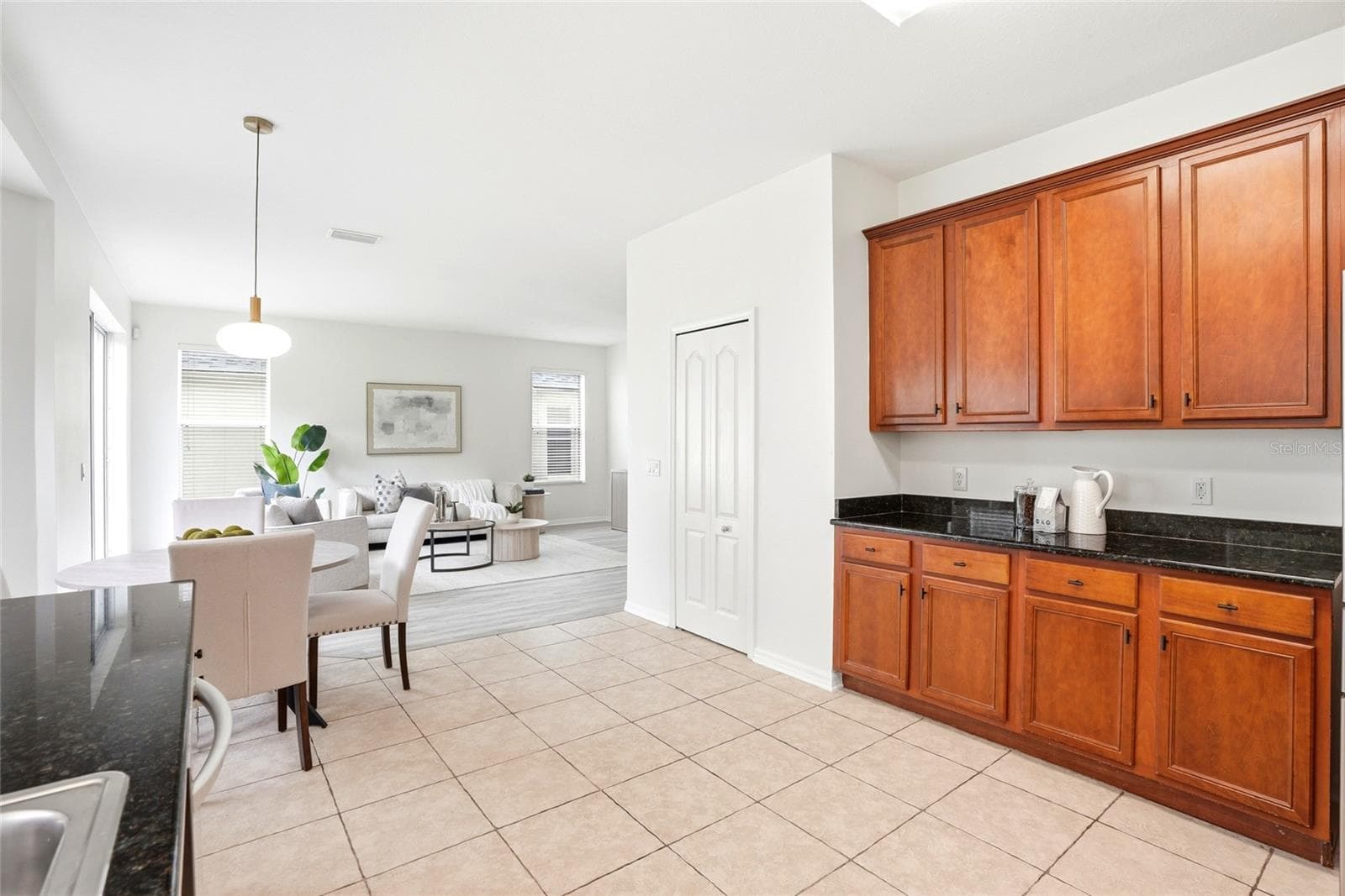 Single Family Residence at 3203 SUNWATCH DR, WESLEY CHAPEL, photo 18 of 48