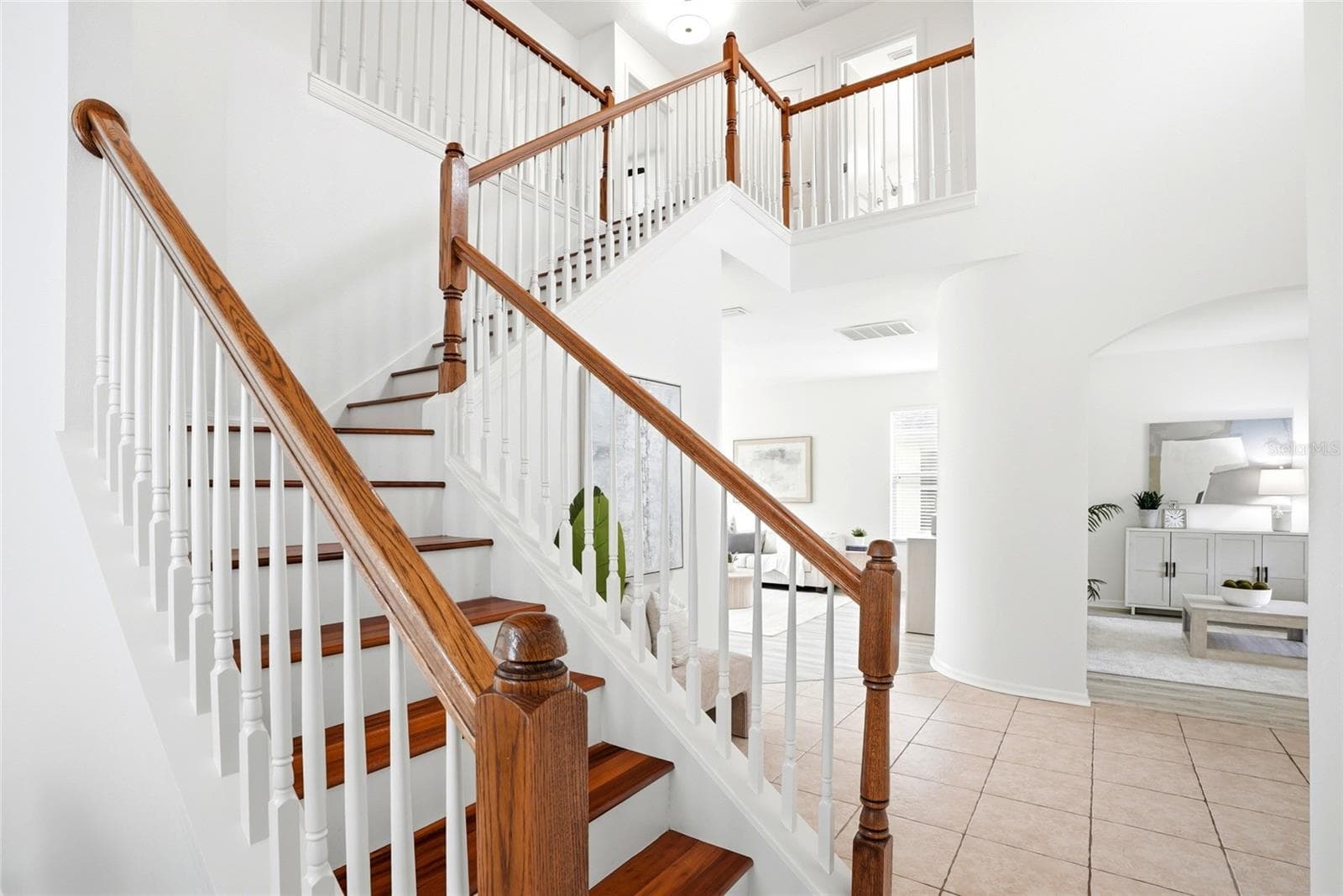 Single Family Residence at 3203 SUNWATCH DR, WESLEY CHAPEL, photo 22 of 48