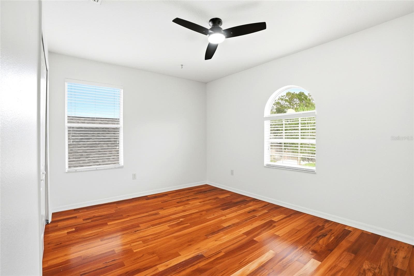 Single Family Residence at 3203 SUNWATCH DR, WESLEY CHAPEL, photo 30 of 48