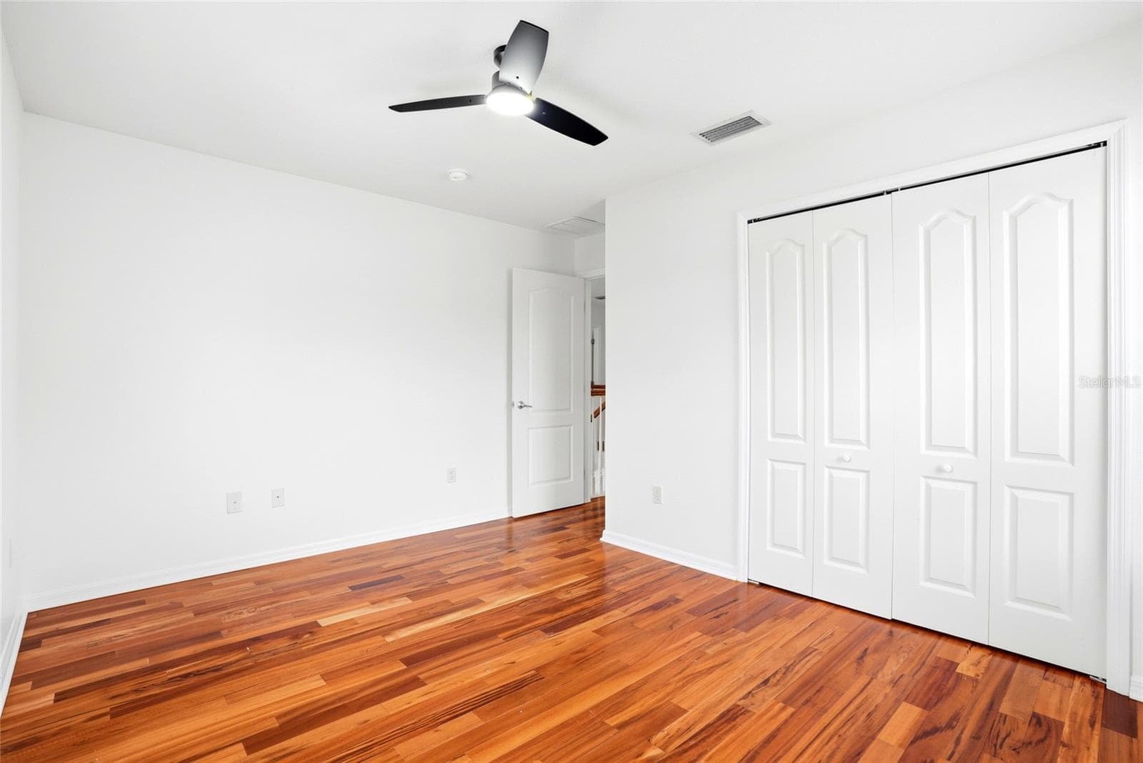 Single Family Residence at 3203 SUNWATCH DR, WESLEY CHAPEL, photo 31 of 48