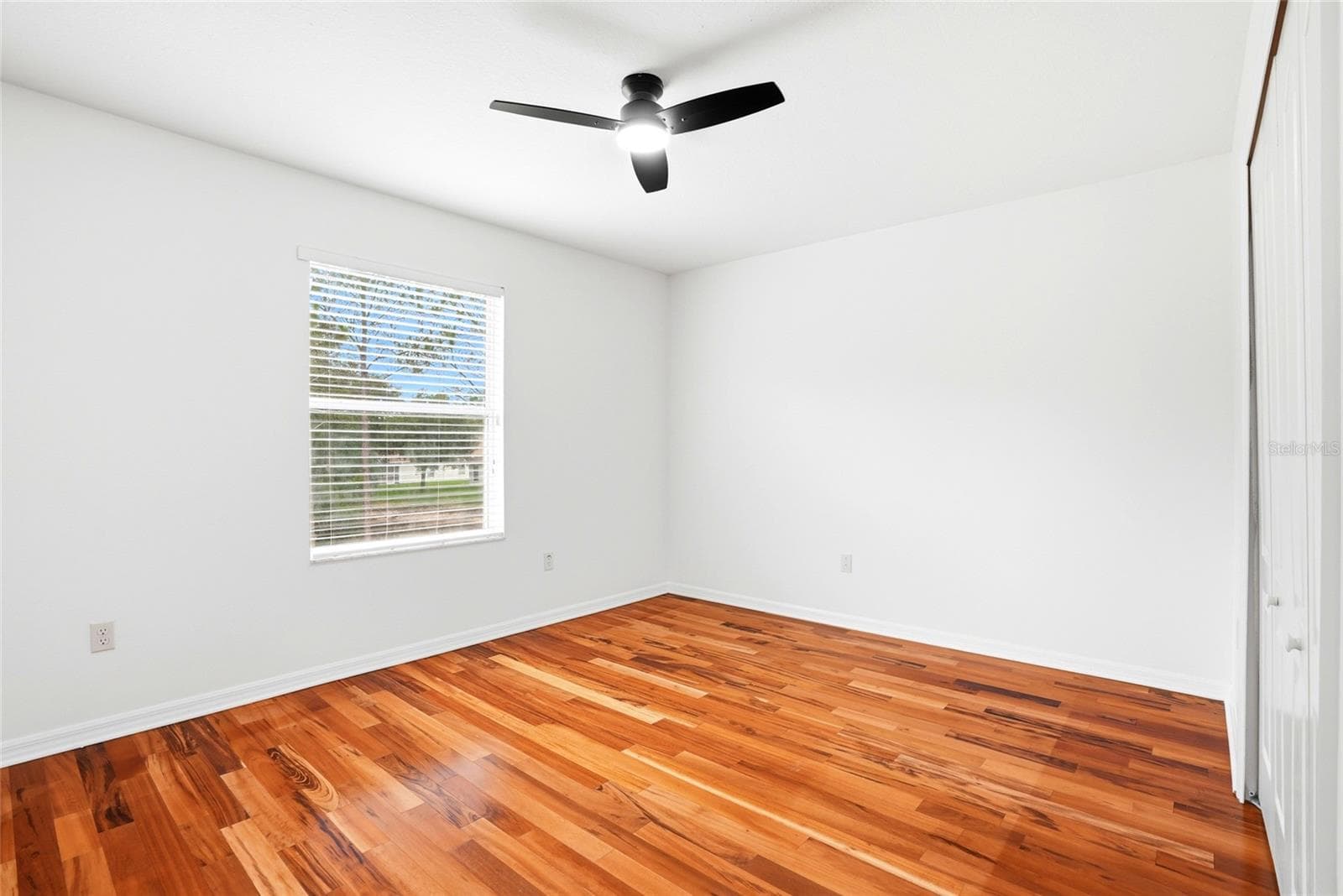Single Family Residence at 3203 SUNWATCH DR, WESLEY CHAPEL, photo 34 of 48