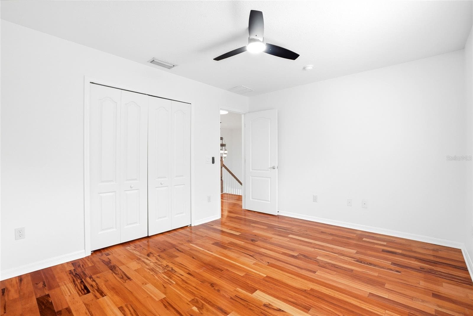 Single Family Residence at 3203 SUNWATCH DR, WESLEY CHAPEL, photo 35 of 48