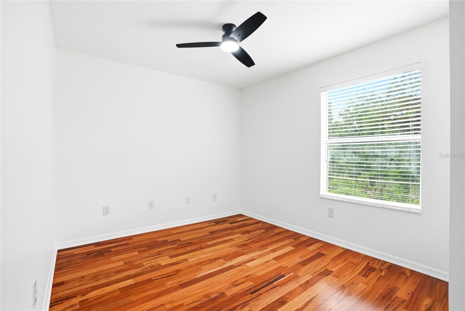 Single Family Residence at 3203 SUNWATCH DR, WESLEY CHAPEL, photo 36 of 48