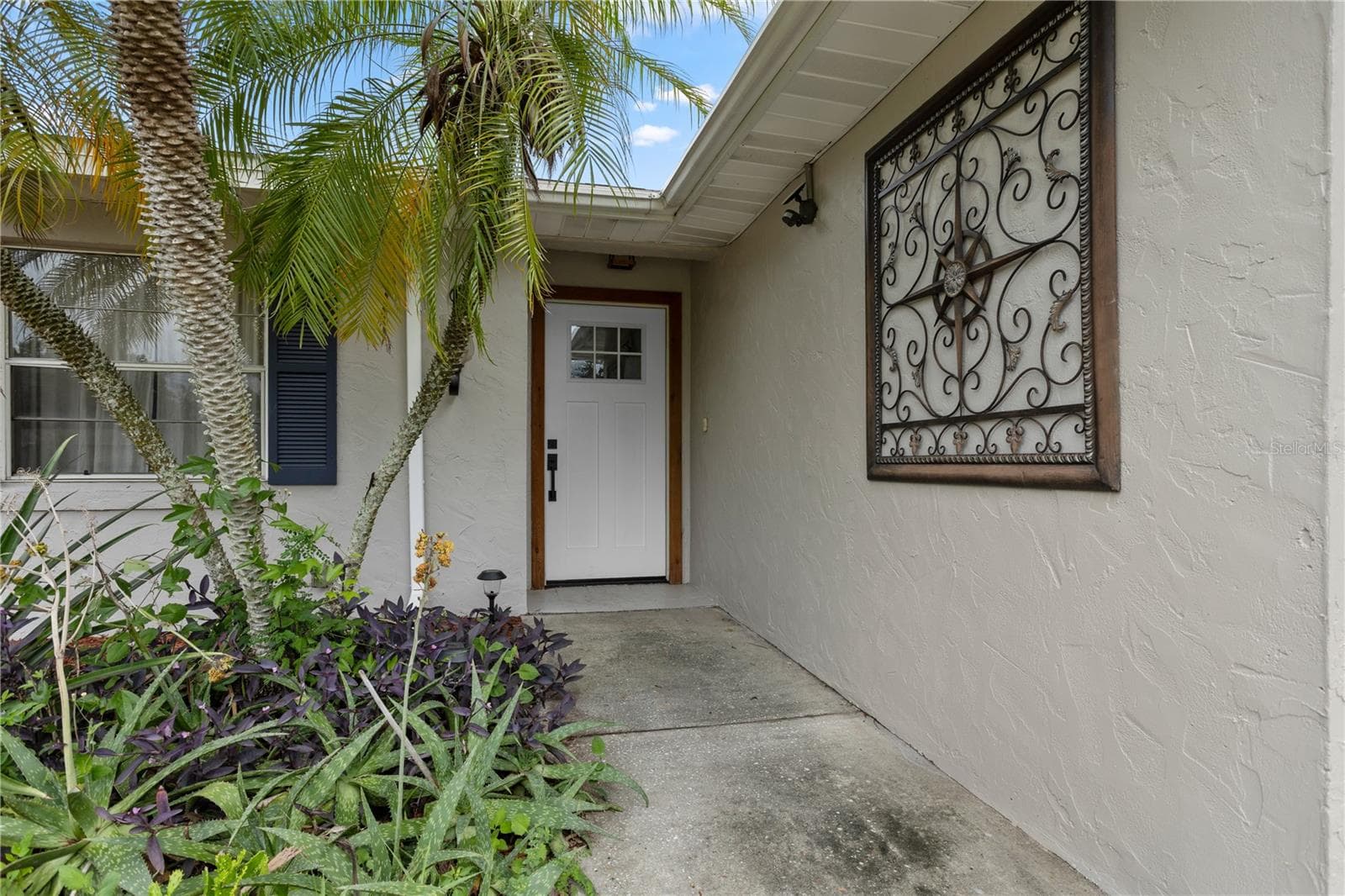 Single Family Residence at 630 E THELMA ST, LAKE ALFRED, photo 2 of 33