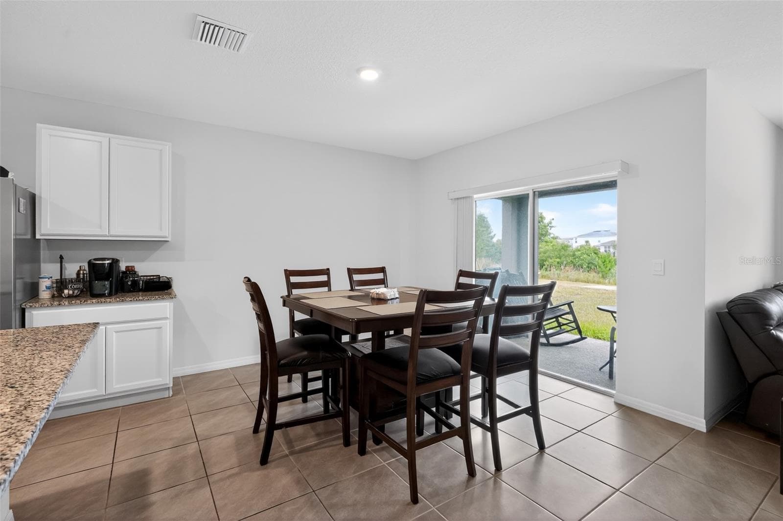 Single Family Residence at 2647 HOUSE FINCH RD, ST CLOUD, photo 15 of 38