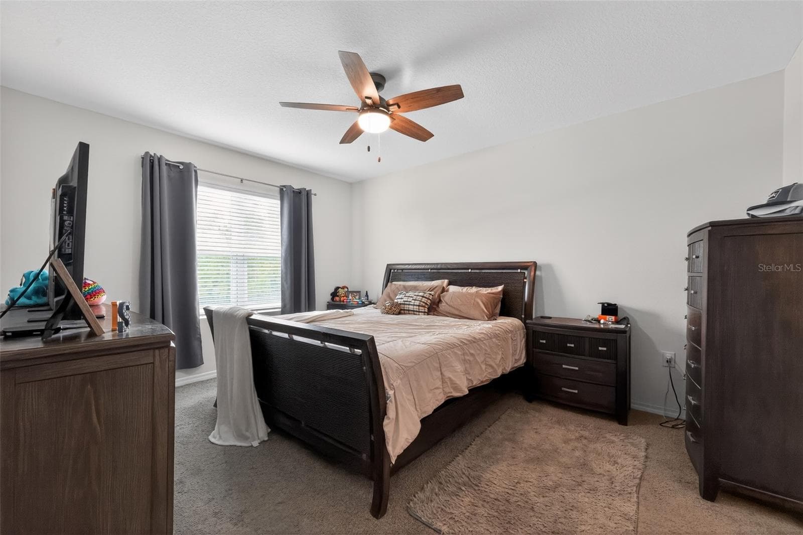 Single Family Residence at 2647 HOUSE FINCH RD, ST CLOUD, photo 16 of 38