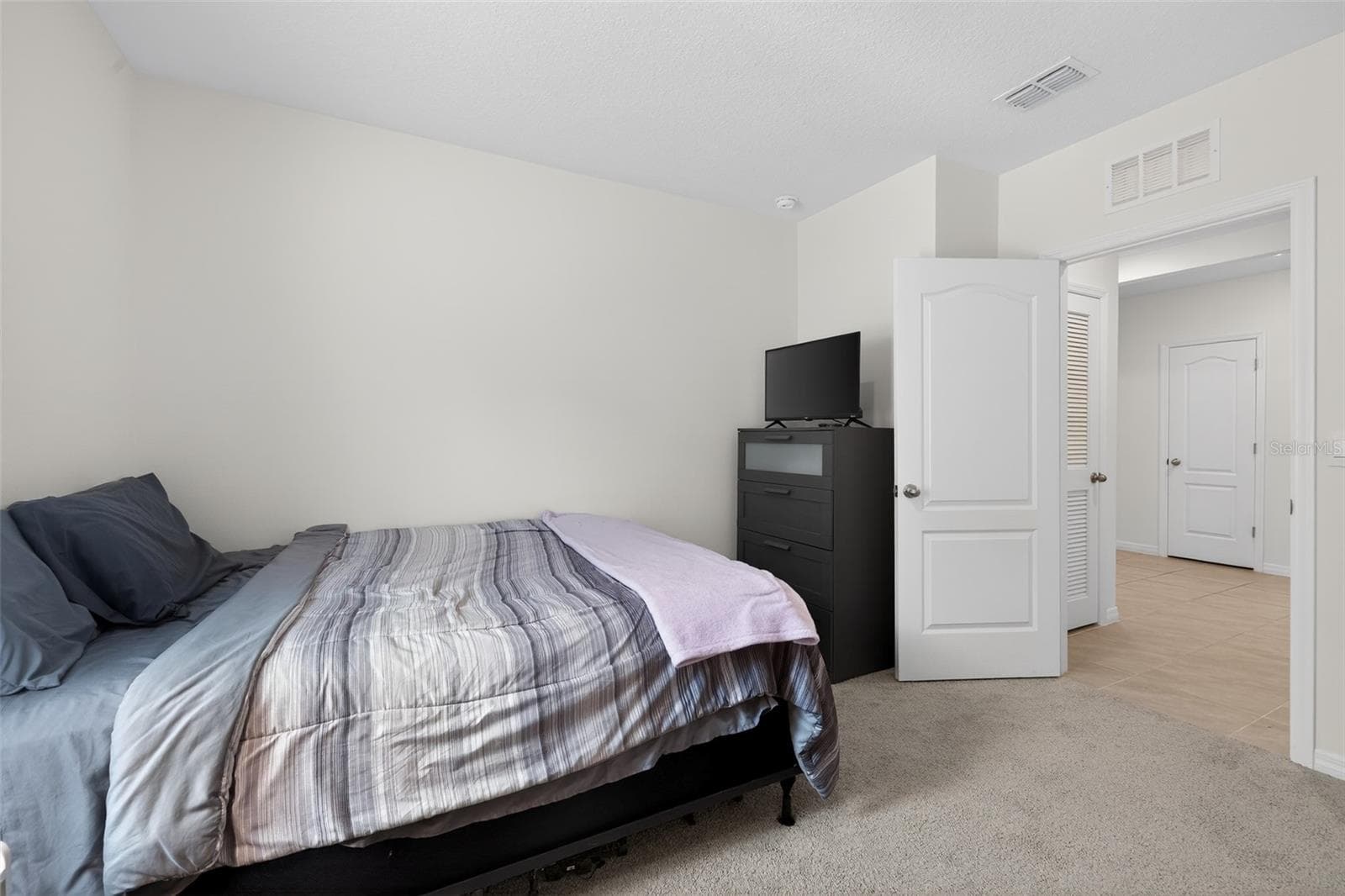 Single Family Residence at 2647 HOUSE FINCH RD, ST CLOUD, photo 25 of 38