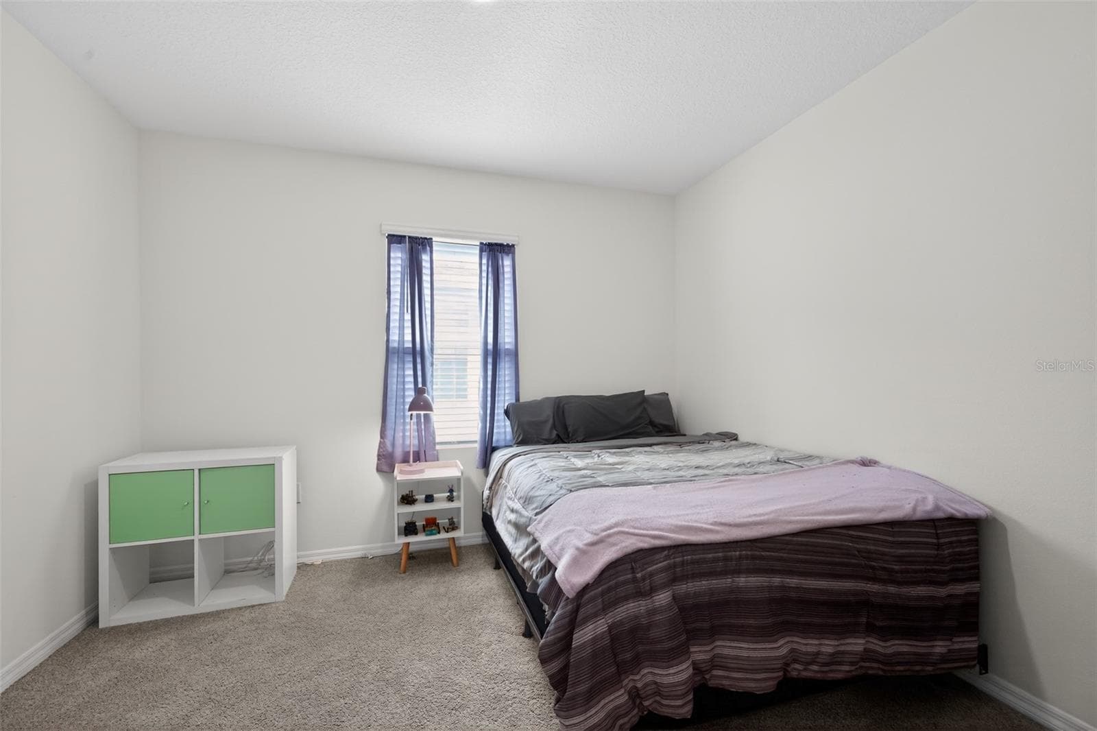 Single Family Residence at 2647 HOUSE FINCH RD, ST CLOUD, photo 26 of 38