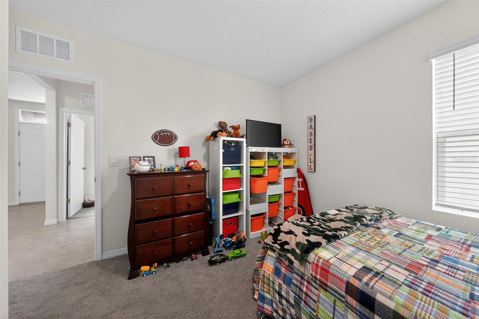 Single Family Residence at 2647 HOUSE FINCH RD, ST CLOUD, photo 27 of 38