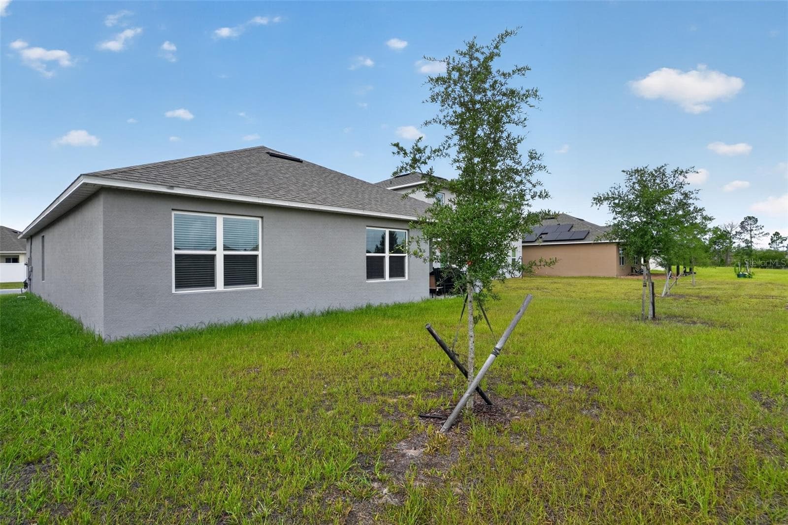 Single Family Residence at 2647 HOUSE FINCH RD, ST CLOUD, photo 32 of 38