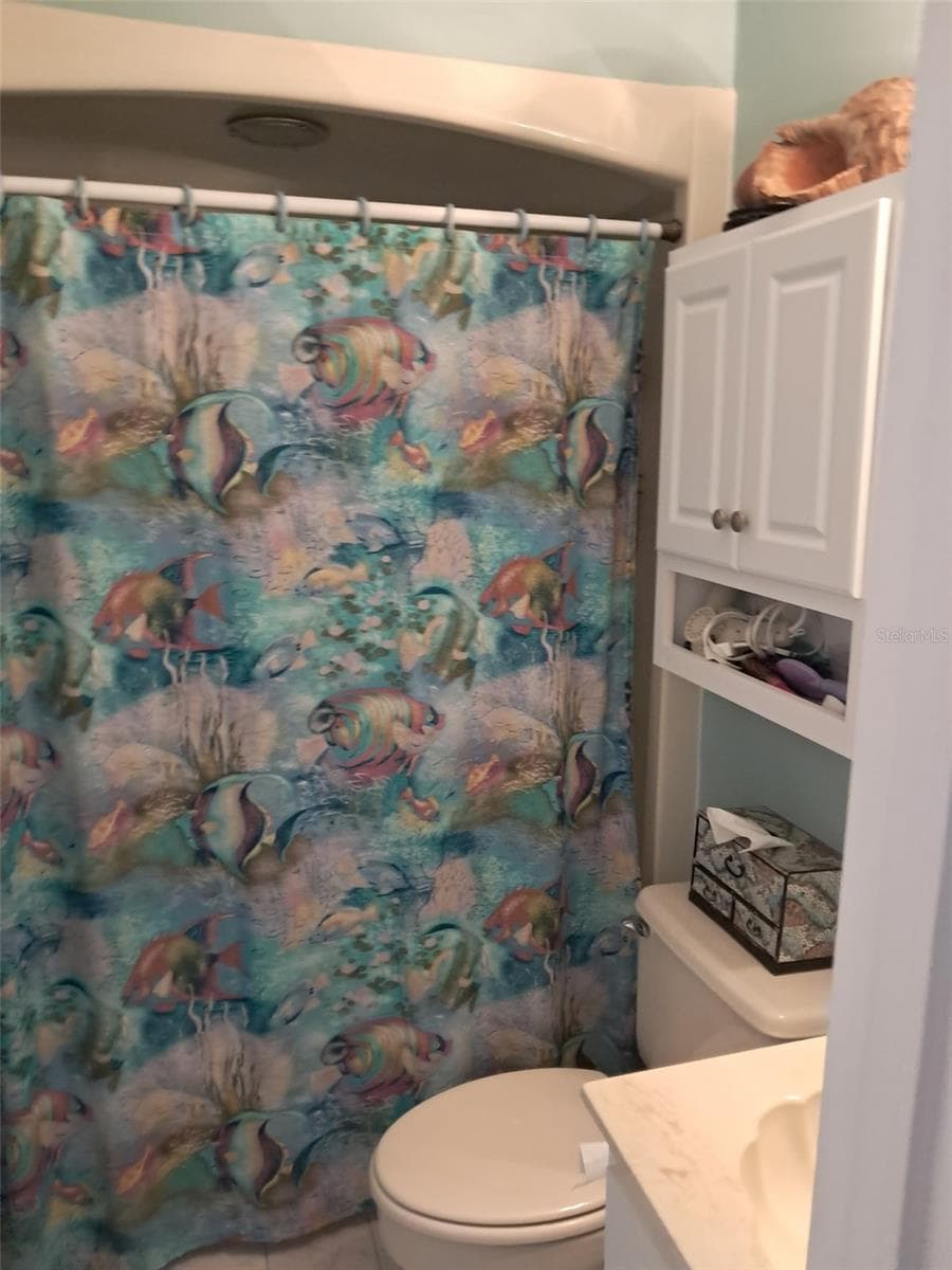Townhouse at 1922 S RIVERSIDE DR, EDGEWATER, photo 7 of 16