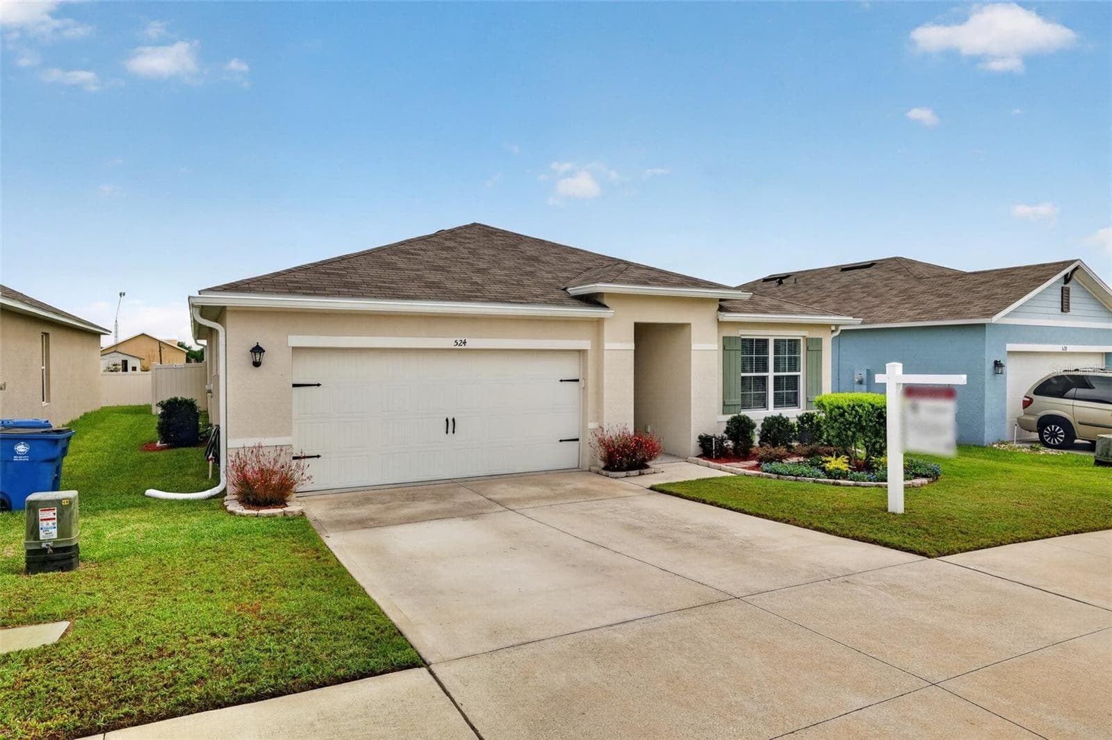 524 BOARDWALK AVE