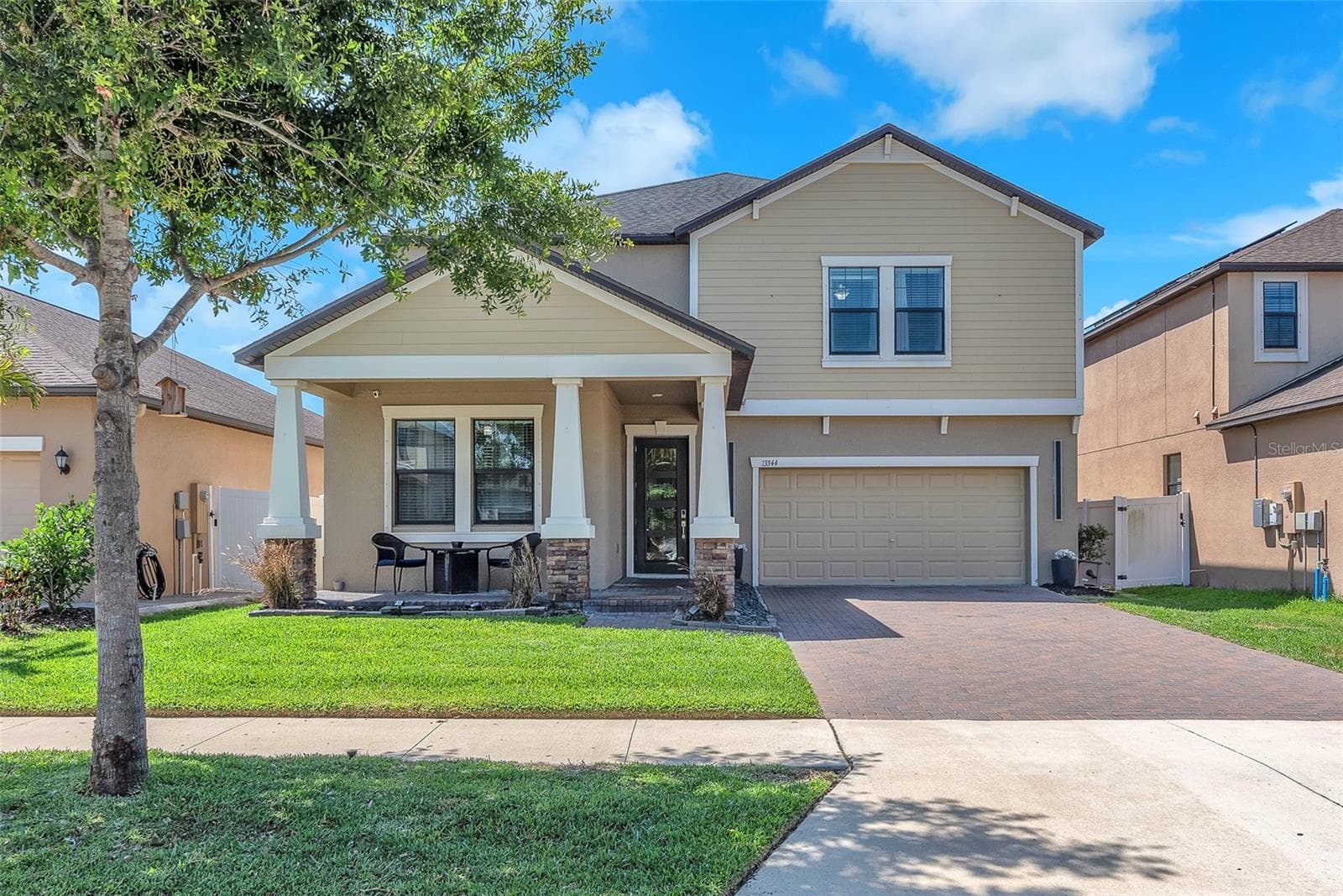 13344 ORCA SOUND DR