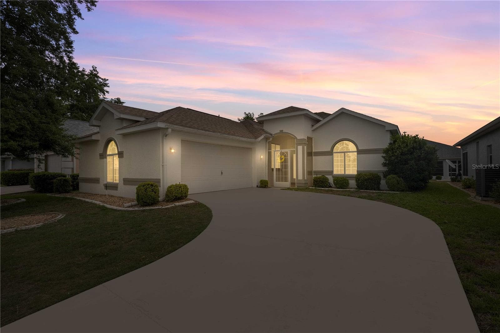 Come back Soon - 2379 NW 55TH AVENUE RD, OCALA