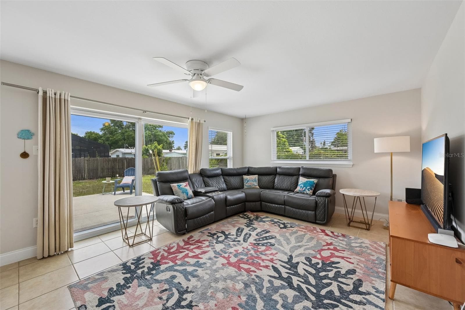 Single Family Residence at 5005 BEE RIDGE RD, SARASOTA, photo 3 of 30
