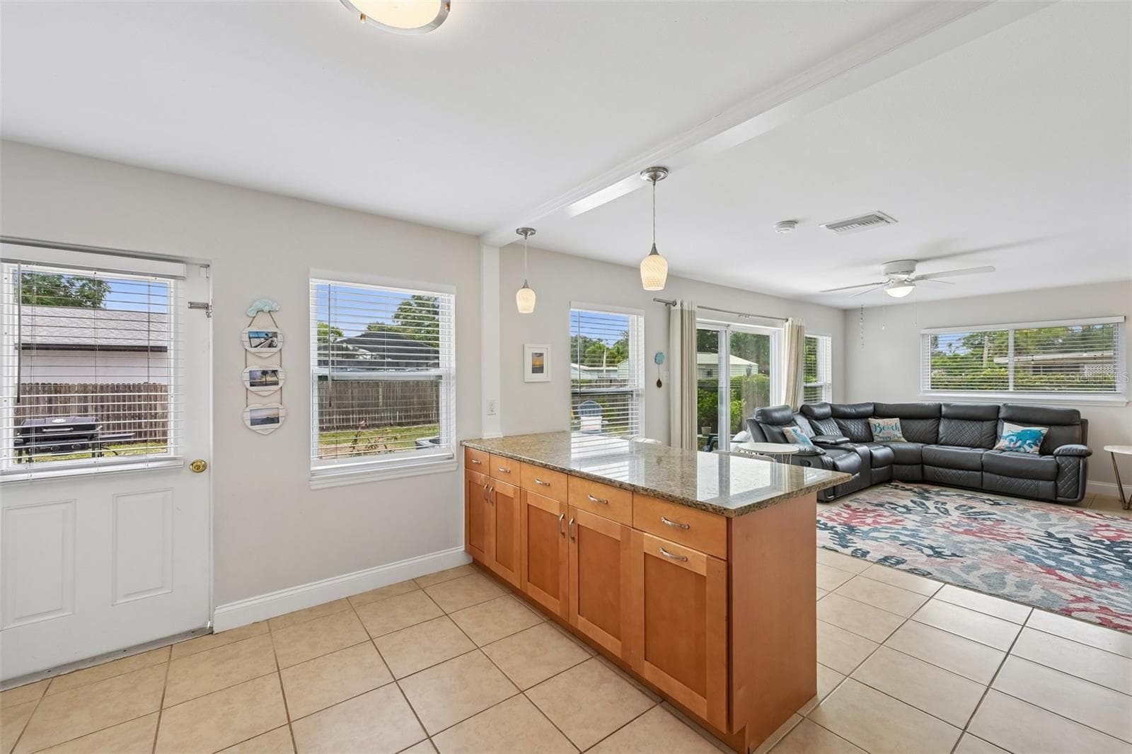 Single Family Residence at 5005 BEE RIDGE RD, SARASOTA, photo 8 of 30