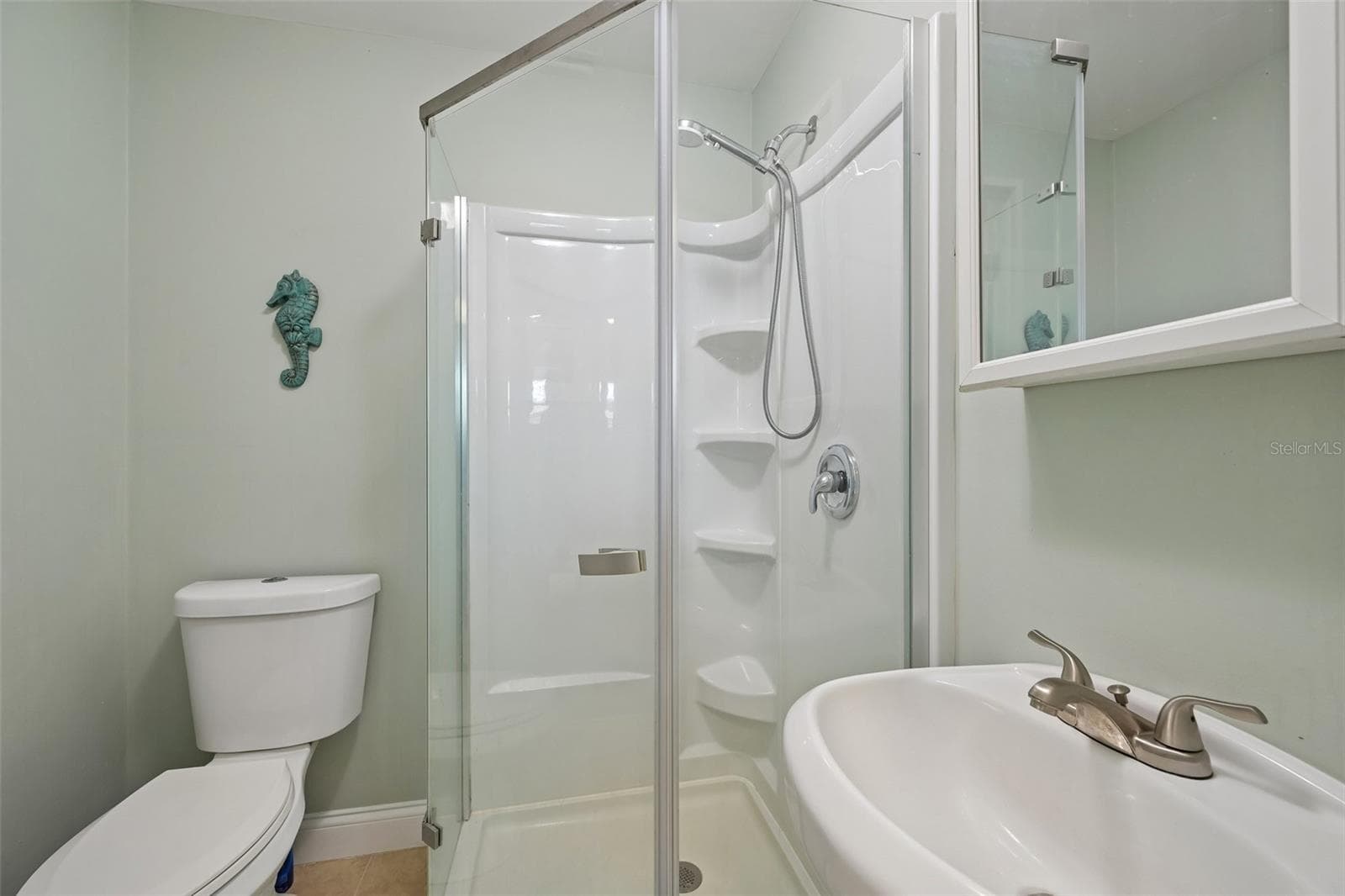 Single Family Residence at 5005 BEE RIDGE RD, SARASOTA, photo 10 of 30