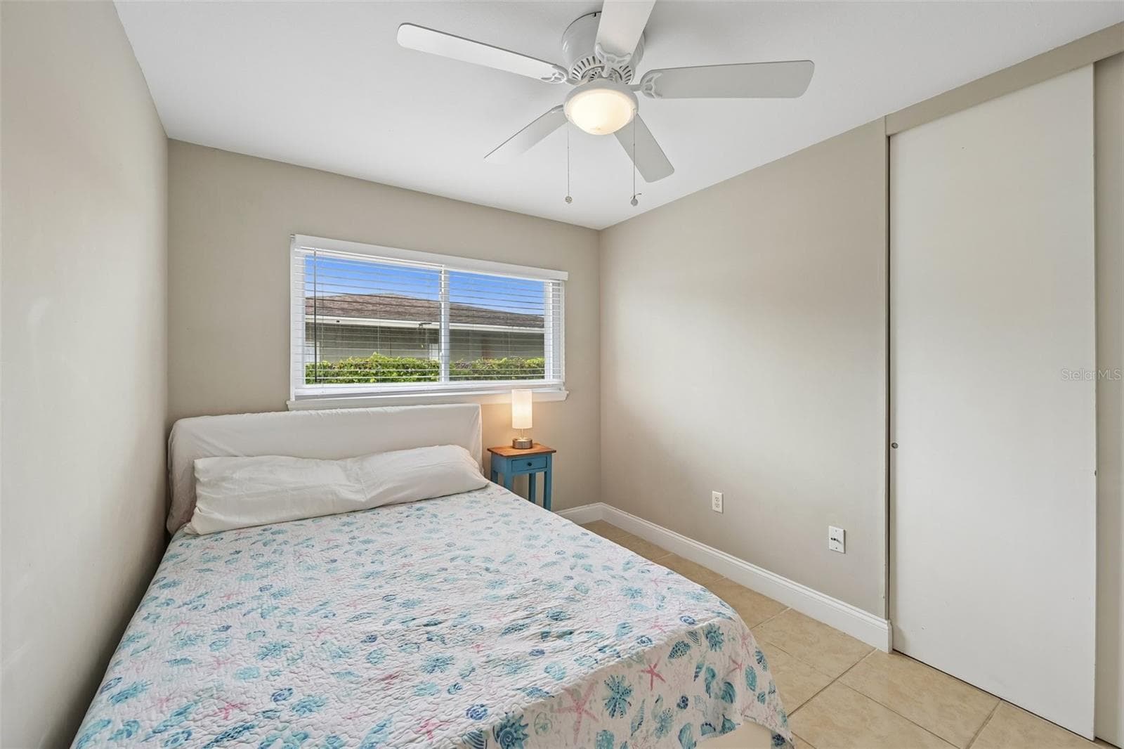 Single Family Residence at 5005 BEE RIDGE RD, SARASOTA, photo 12 of 30