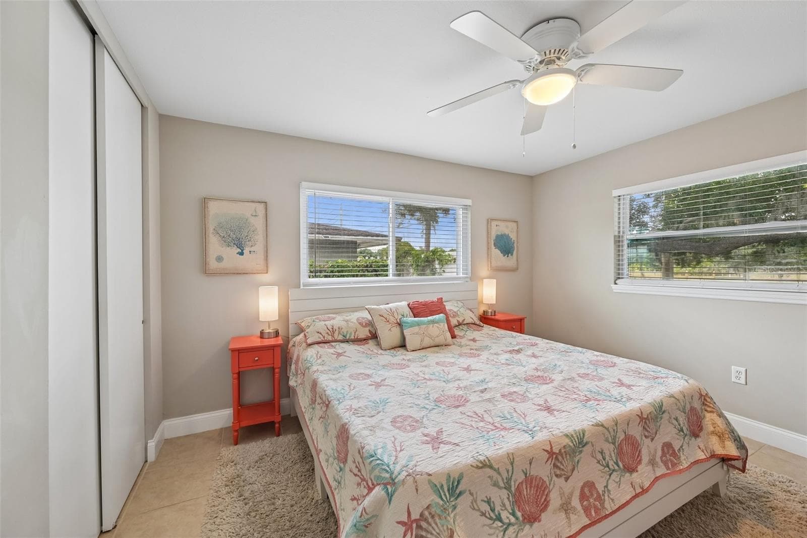 Single Family Residence at 5005 BEE RIDGE RD, SARASOTA, photo 14 of 30