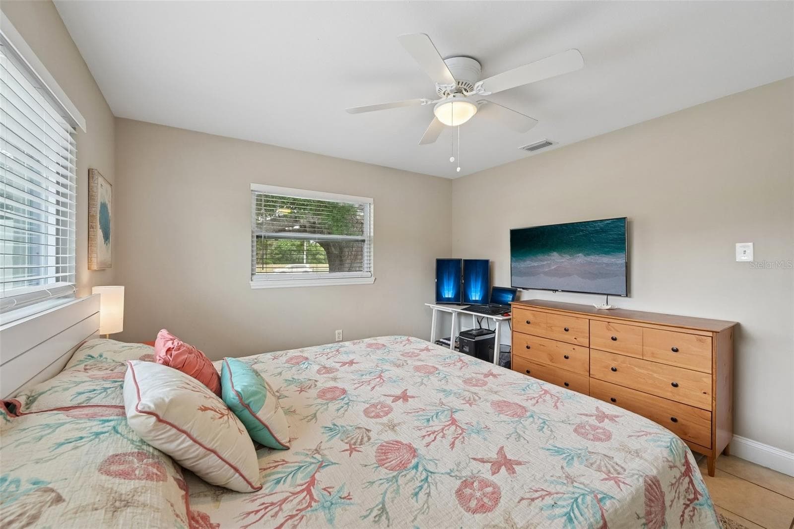 Single Family Residence at 5005 BEE RIDGE RD, SARASOTA, photo 15 of 30