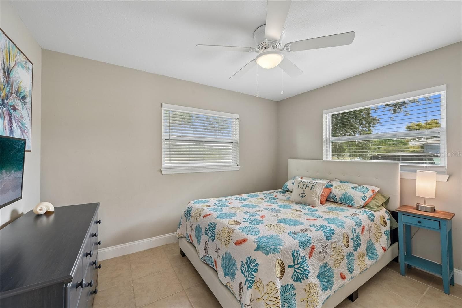 Single Family Residence at 5005 BEE RIDGE RD, SARASOTA, photo 16 of 30