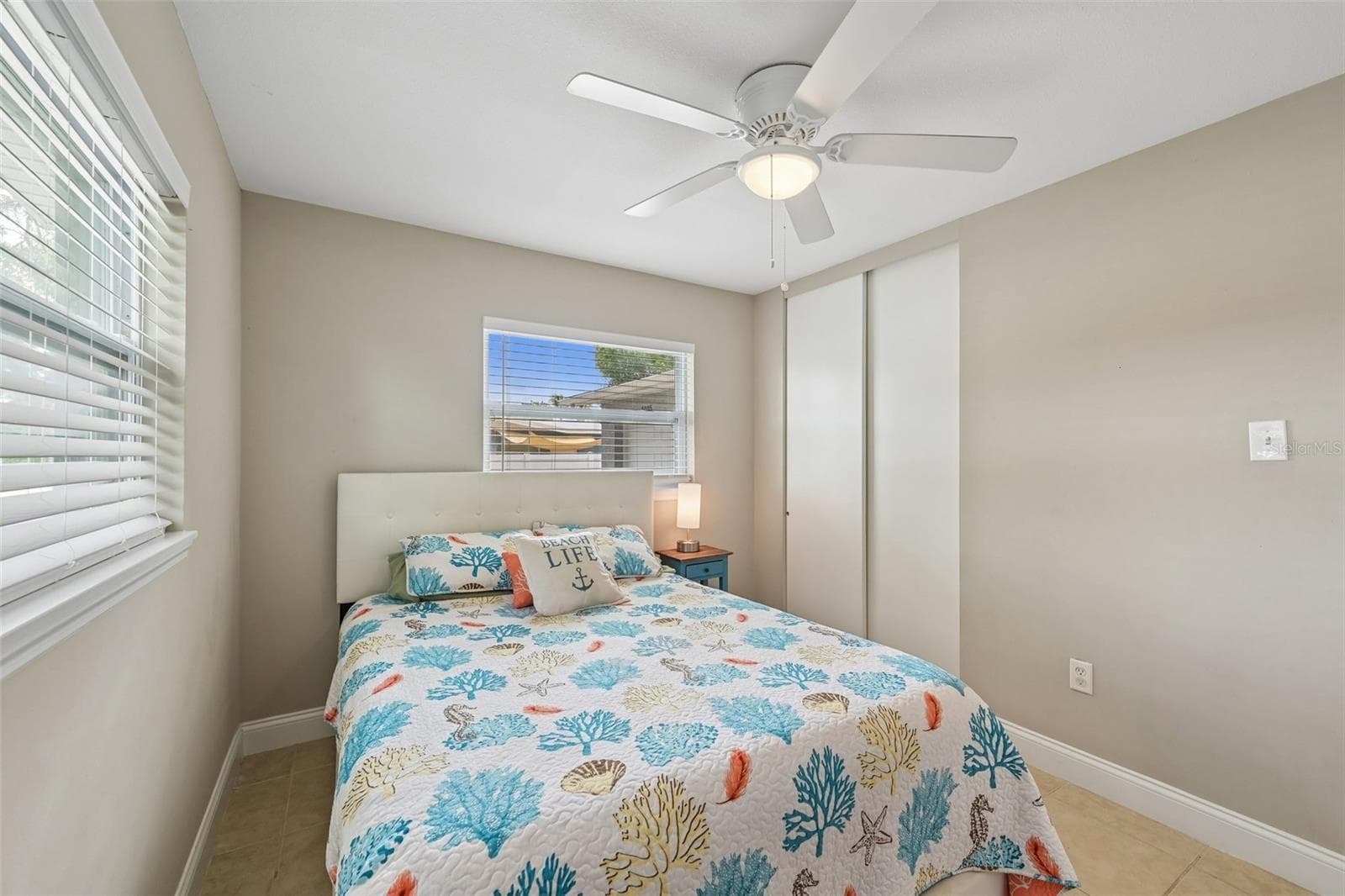 Single Family Residence at 5005 BEE RIDGE RD, SARASOTA, photo 17 of 30