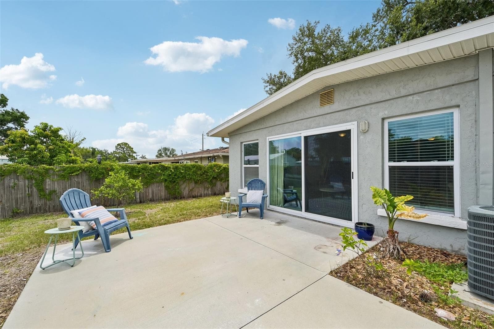 Single Family Residence at 5005 BEE RIDGE RD, SARASOTA, photo 18 of 30