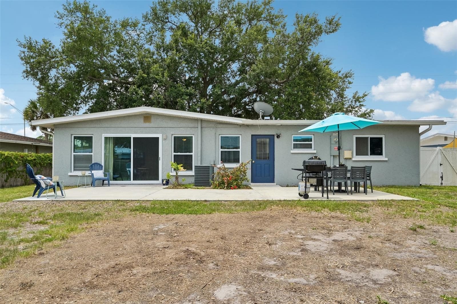 Single Family Residence at 5005 BEE RIDGE RD, SARASOTA, photo 21 of 30